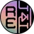 Rainbow Engineer logo